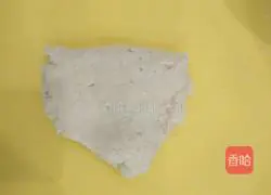 Milk biscuits recipe illustration 3