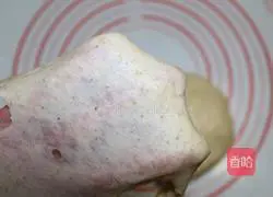 Whole wheat toast recipe 2