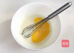 Peach biscuits recipe 4