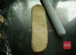 Condensed milk toast recipe 15