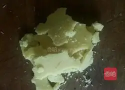 Illustration of how to make cookies and cartoon cookies 10