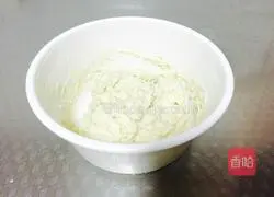 Lazy Milk Toast (Full Bread Machine Version) Recipe Illustration 1