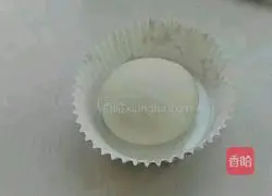 Illustration of how to make sucked bread 7