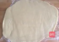 Milk biscuits recipe 8