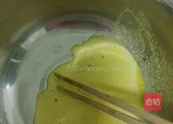 Wheat Shortbread Cookies Recipe Illustration 3