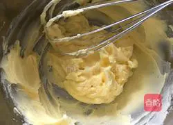 Chocolate Cookie Recipe Illustration 3