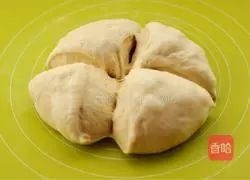 Hong Kong style toast recipe 10