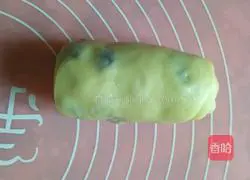 Cranberry milk toast recipe 10