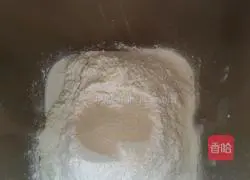 Toast recipe illustration 3