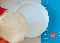 Whole wheat pancake recipe 14