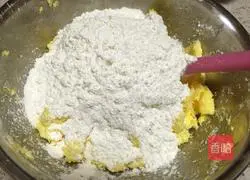 Coconut biscuits recipe 7