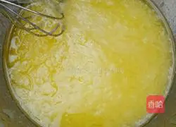 Cranberry Cookie Recipe Illustration 5