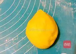 Carrot bread recipe 10