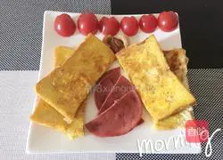 French toast recipe 2