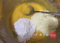 Milk biscuits recipe 4