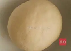 Caterpillar bread recipe 3