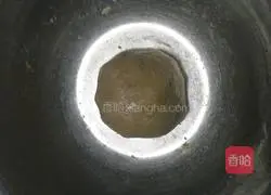 Whole wheat crisp biscuits recipe 9