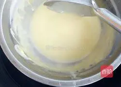 Cheese Toast Slices Recipe Illustration 1