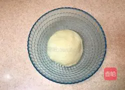 Oatmeal bread recipe 4