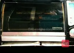 Margarita Biscuits Recipe Illustration 11