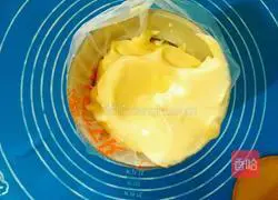 Chocolate soft center pie recipe 10