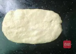 Hokkaido Toast Recipe Illustration 6