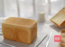 Rice porridge toast recipe 21