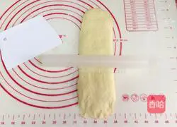 Condensed Milk Toast (Chinese Type) Recipe Illustration 10