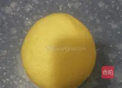 Cheese stick biscuits recipe 5