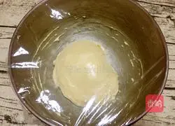 How to make money buns Illustration 6