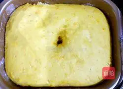 Pumpkin Raisin Bread Recipe Illustration 7