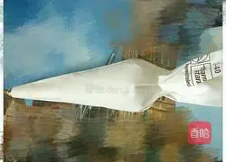 Illustration of how to make cookies 6