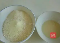 Milk pancake recipe 2