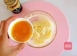 Tahini sandwich biscuits recipe 2