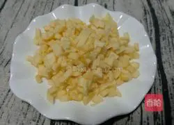 Apple pie recipe 2