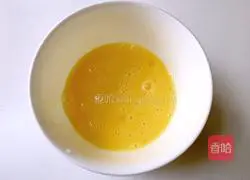 Strawberry pie recipe 8