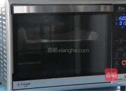  MerryChristmas teaches you Simple and quick Christmas cane and lollipop cookie recipe 11