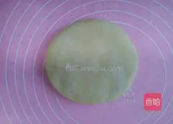 Illustration of Li Zipai's practice 11