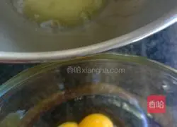 Cup Cake Recipe Illustration 2