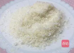 Illustration of how to make pumpkin jelly 21