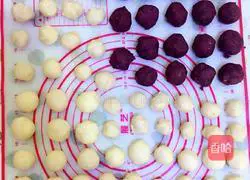 Red bean paste recipe 1