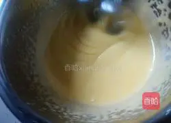 How to make vegetable oil cookies Illustration 4