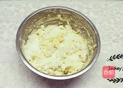 Cranberry biscuits recipe 6