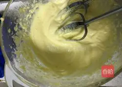 2017 Valentine Holiday Gift 2 - Illustration of How to Make Ring Cookies 2