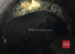 Pineapple pie recipe 5