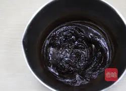 DIY self-exploding pattern magic cookie recipe illustration 6