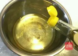 Chiffon cake recipe 10