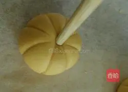 Pumpkin pie recipe 5