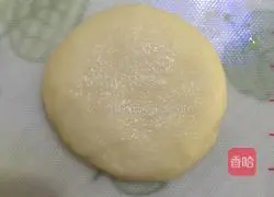 Red Bean Paste Recipe Illustration 4