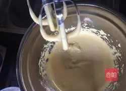 Egg yolk biscuits recipe 4